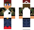itz_runo2307_pvp