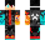 jack