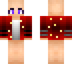 jacket base