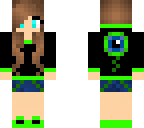 jacksepticeye