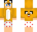 jakegamer
