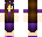 janellekittychan