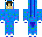 jellicorn v22222
