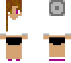 jennifer msa v1