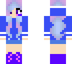jess