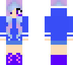 jess