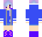 jess