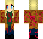 jessuntildawn