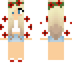 jhm43regt54rt5q5aerhgr5e