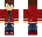 jmband