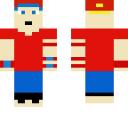 john cena