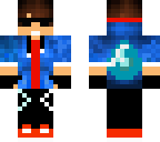 johsua