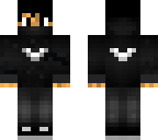 josmar v2