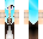 just an edit