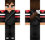 justsenna pvp skin