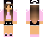 kaillypink