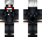 kaneki ken bbaatt
