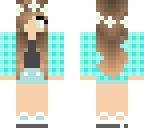kate cx