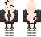 kawaii