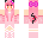 kawaii chan