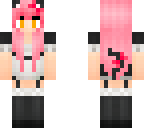 kawaii chan