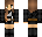 kawaii jedi knight
