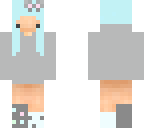 kawaii jumper