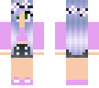 kawaii pink