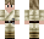 kawaii skywalker