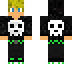 ketslon