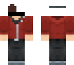 kiingtong