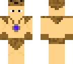 kingcandiru