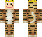 kingpjoes