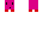 kirby