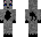 kitty cat