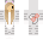 kitty edit