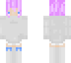 kittys jelly