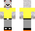 kjiok
