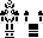 knight knight