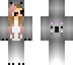 koala edit