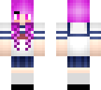 kokona haruka yandere simulator
