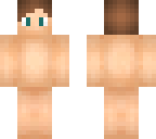 kubameister