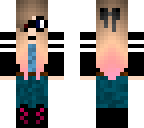 kuul skin