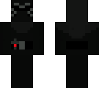 kylo ren