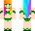 lakshart bikini
