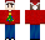 landonmc