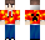 landonmc
