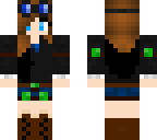 lapizgirl