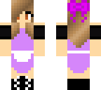 laurmau maid