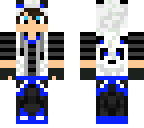 laxus10 youtuber